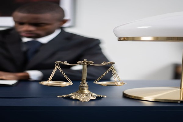 Fair Future Program – Ethical and Sustainable Business Leadership