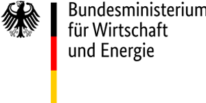 Partner 5