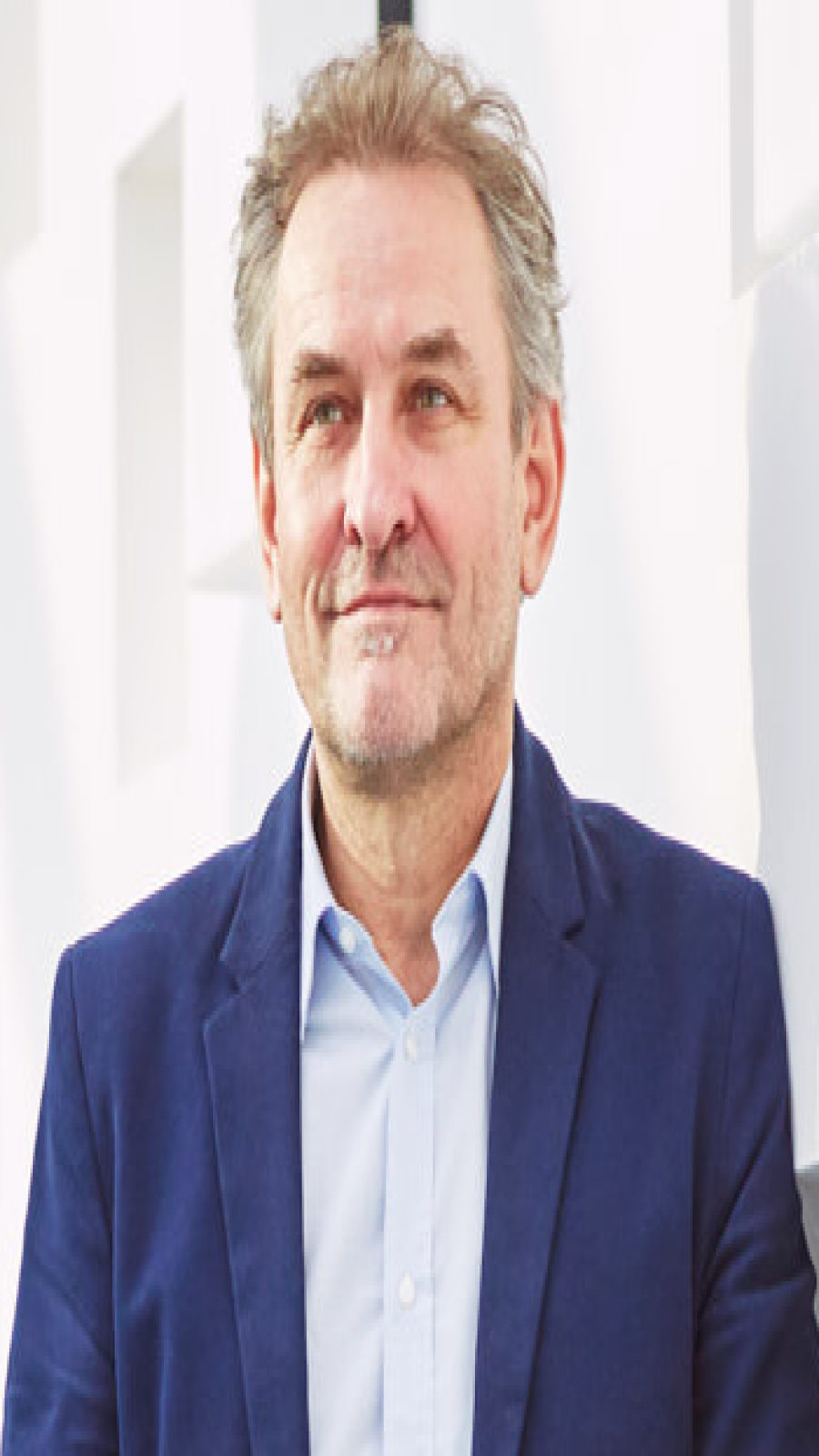Markus Stegfellner